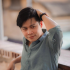 Thanhsang Nguyễn