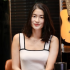 Thảo Lương