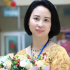 Phương Trinh