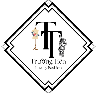 Xưởng sản xuất thời trang
