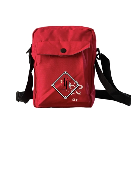 Túi đeo chéo nam nữ